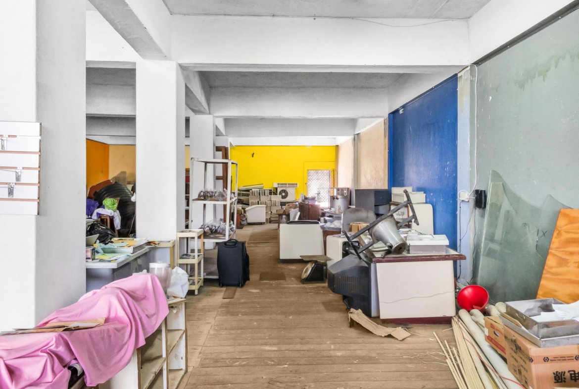 Fifth image of 31 Kings Street in KINGSTON, Kingston, Jamaica - property is For Sale