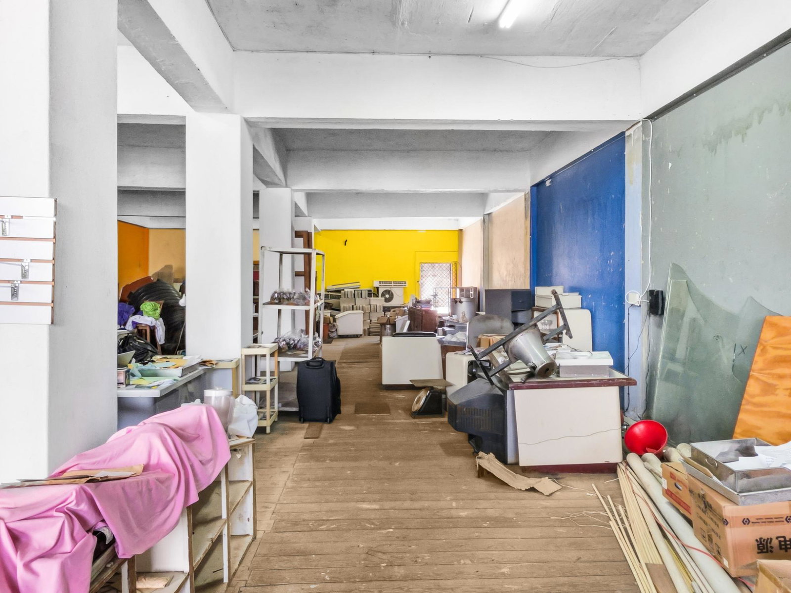 Fifth image of 31 Kings Street in KINGSTON, Kingston, Jamaica - property is For Sale