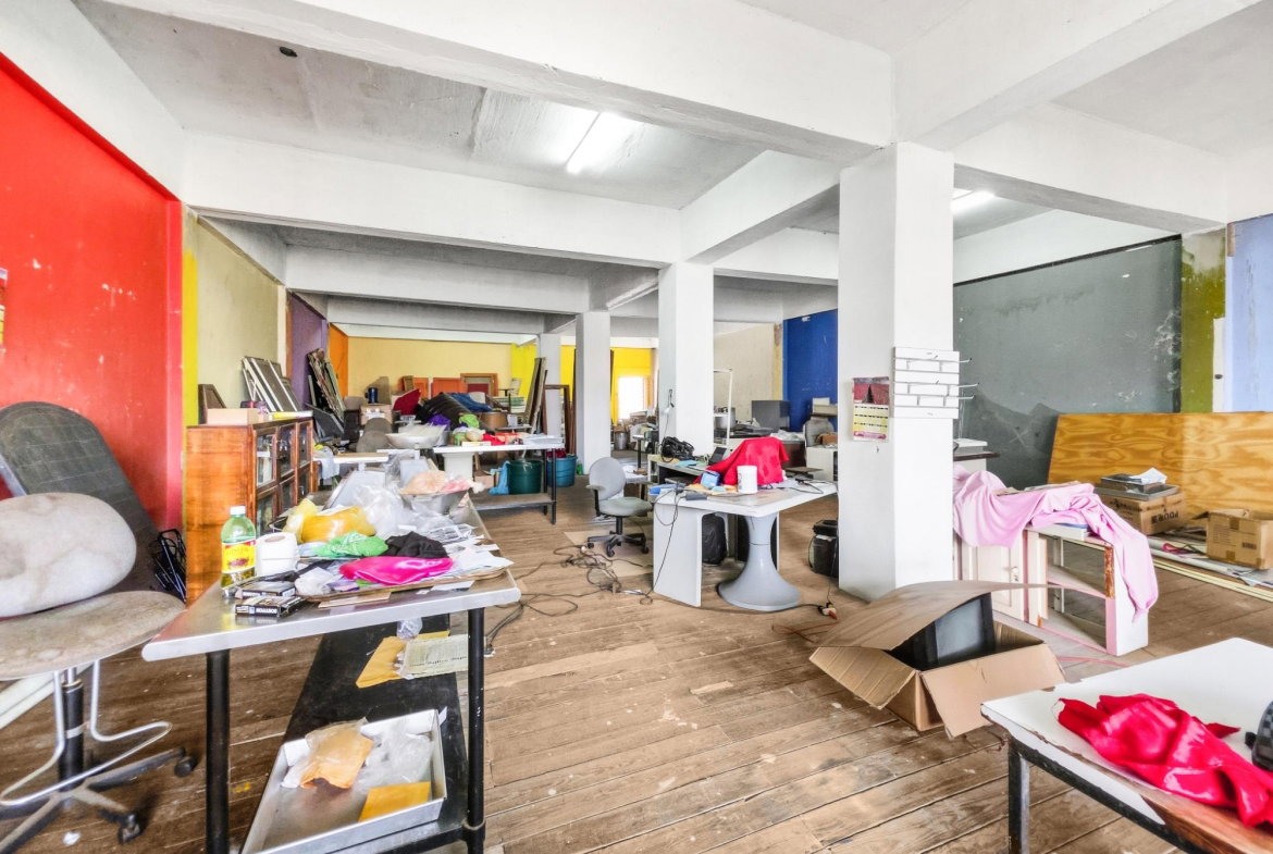 Sixth image of 31 Kings Street in KINGSTON, Kingston, Jamaica - property is For Sale