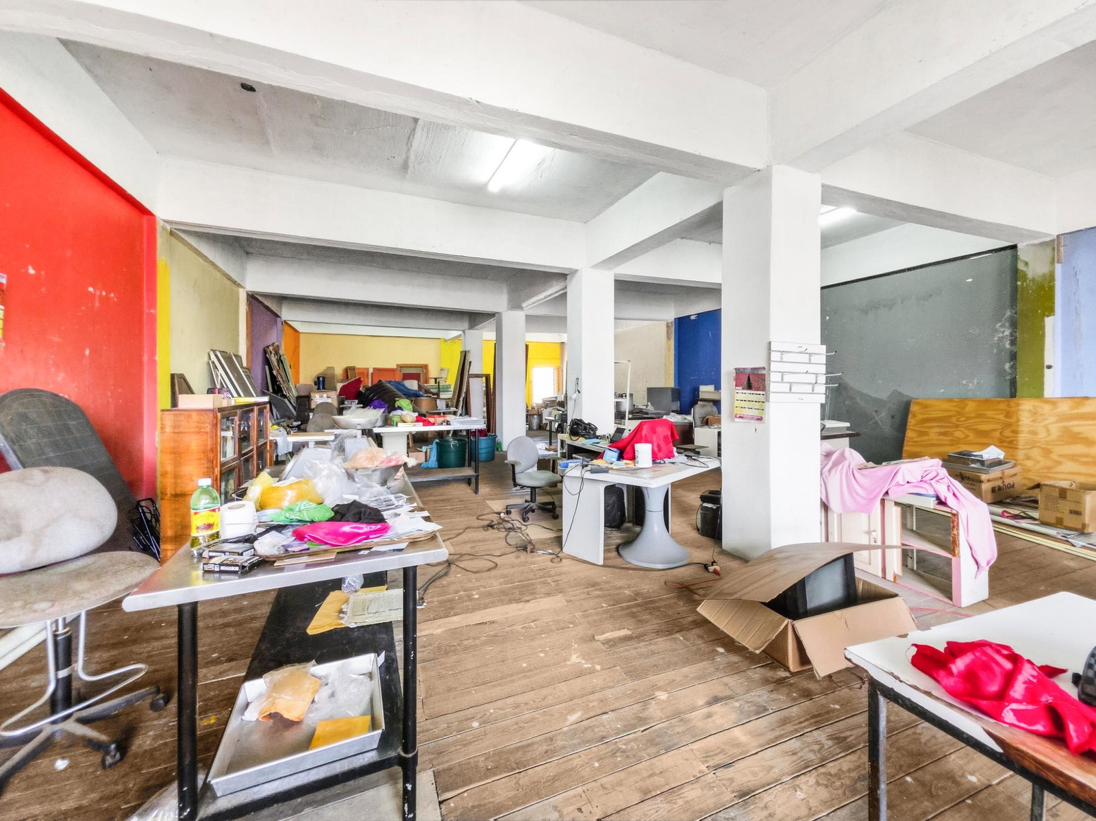 Sixth image of 31 Kings Street in KINGSTON, Kingston, Jamaica - property is For Sale