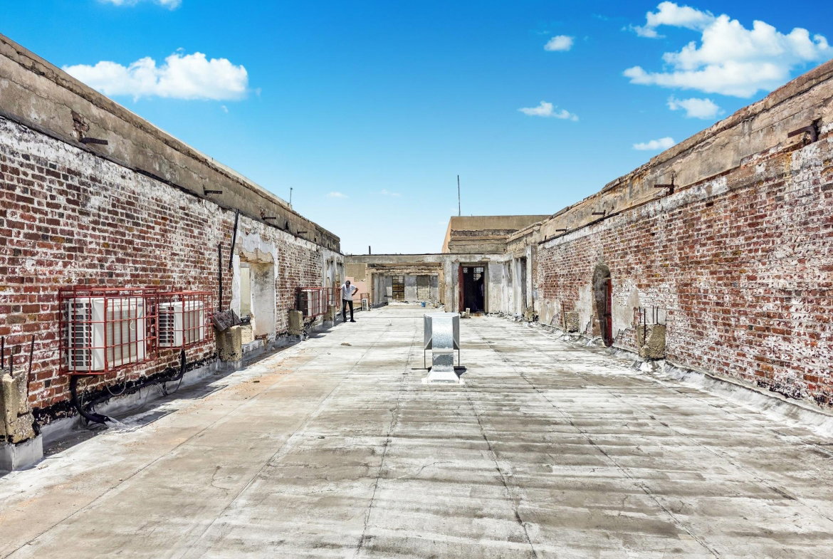 Seventh image of 31 Kings Street in KINGSTON, Kingston, Jamaica - property is For Sale