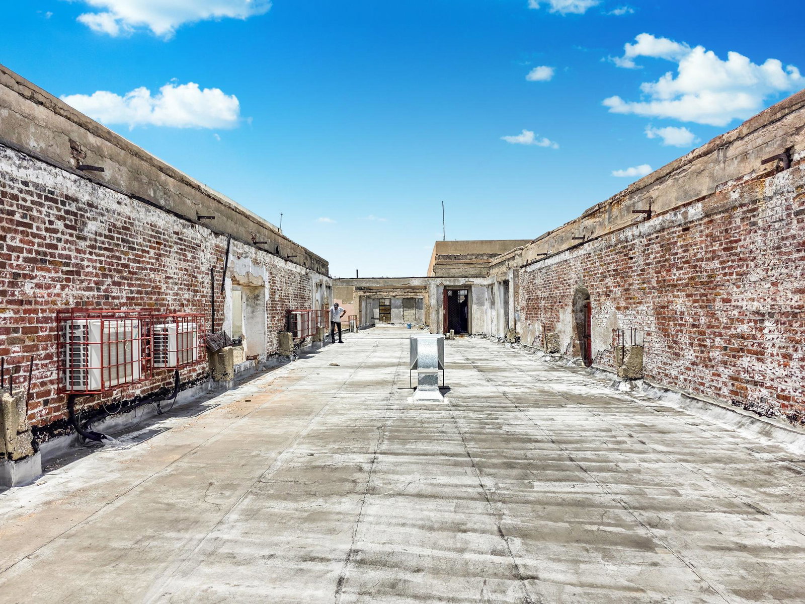 Seventh image of 31 Kings Street in KINGSTON, Kingston, Jamaica - property is For Sale