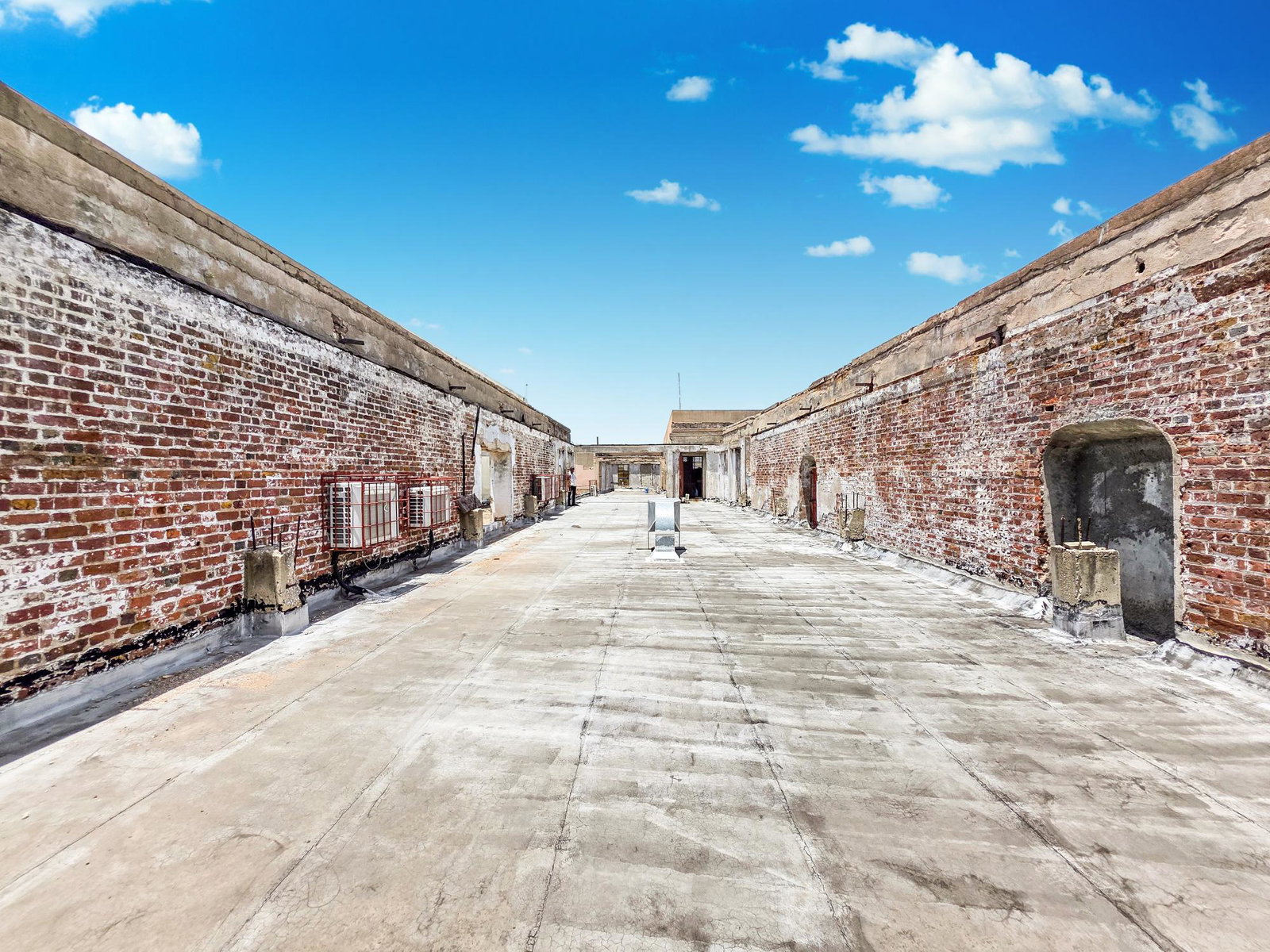 Eighth image of 31 Kings Street in KINGSTON, Kingston, Jamaica - property is For Sale