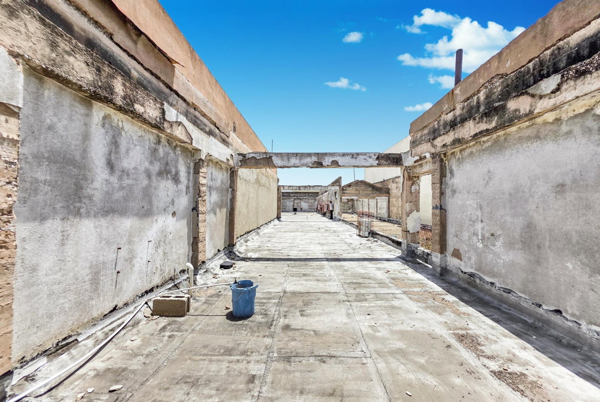 Ninth image of 31 Kings Street in KINGSTON, Kingston, Jamaica - property is For Sale