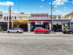 First image of 31 Kings Street in KINGSTON, Kingston, Jamaica - property is For Sale