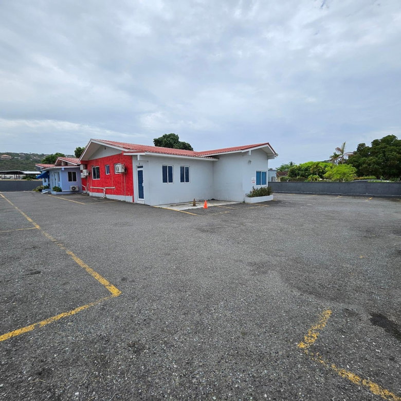 First image of Windsor Avenue in Kingston 5, St. Andrew, Jamaica - property is For Sale