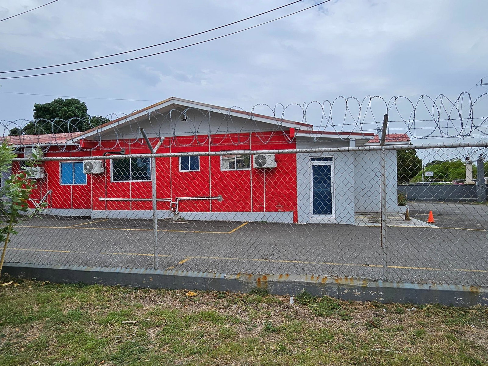 Prime-Commercial-Property-for-Sale-in-New-Kingston-St.-Andrew-Jamaica Ninth image of Windsor Avenue in Kingston 5, St. Andrew, Jamaica - property is For Sale