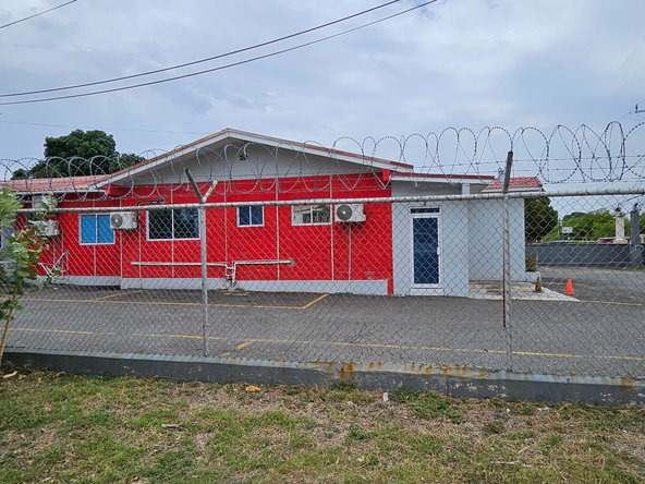 Ninth image of Windsor Avenue in Kingston 5, St. Andrew, Jamaica - property is For Sale