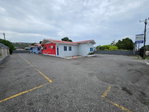 First image of Windsor Avenue in Kingston 5, St. Andrew, Jamaica - property is For Sale