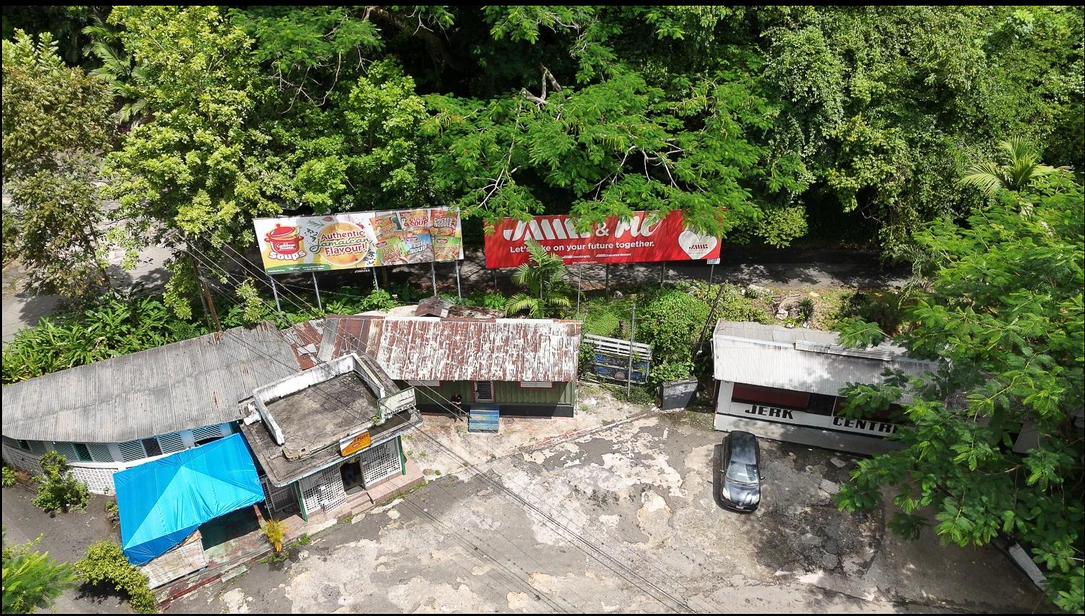 Second image of Red Gal Ring in Constant Spring P.O., St. Andrew, Jamaica - property is For Sale