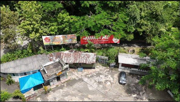 Second image of Red Gal Ring in Constant Spring P.O., St. Andrew, Jamaica - property is For Sale