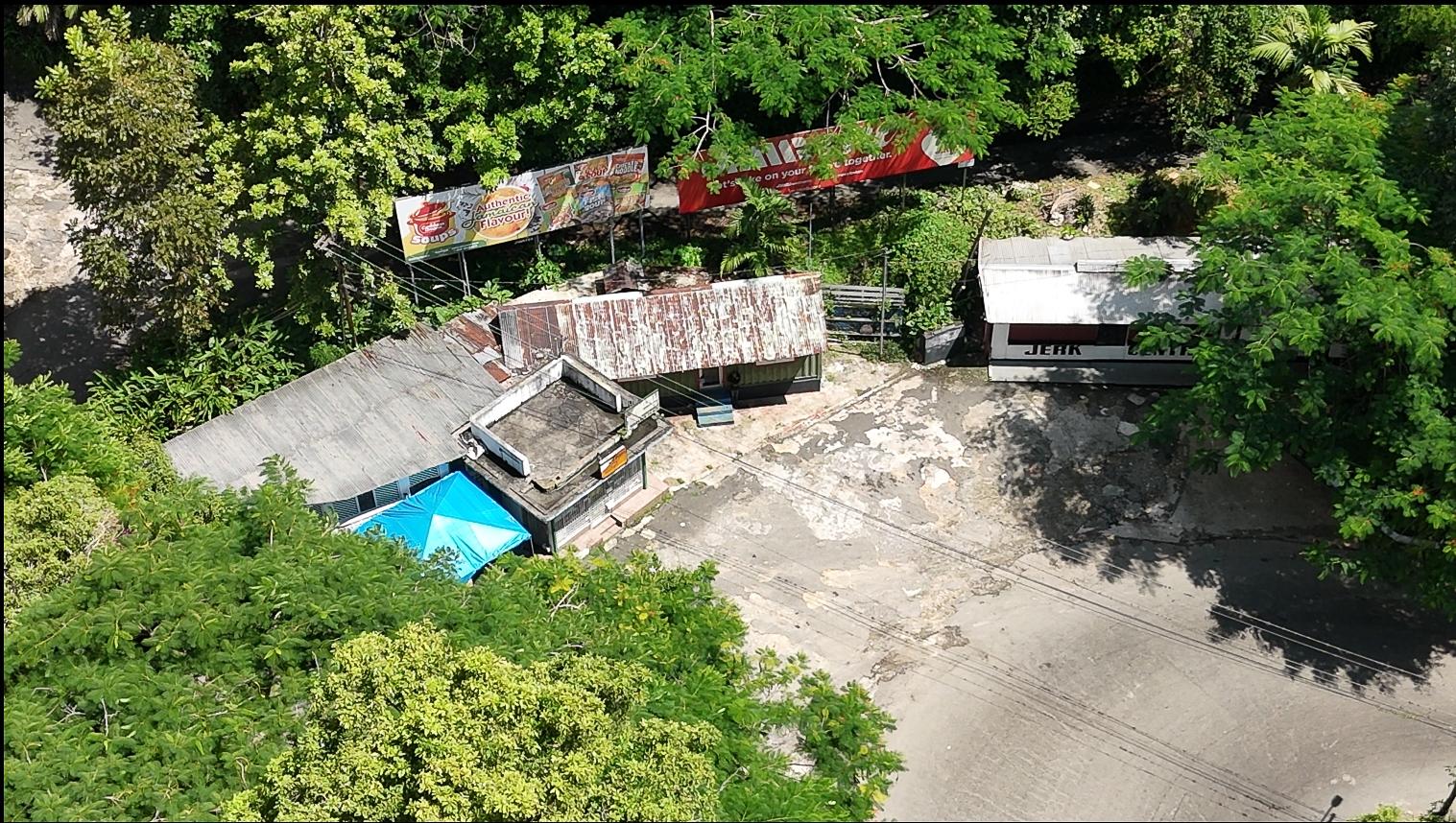 Third image of Red Gal Ring in Constant Spring P.O., St. Andrew, Jamaica - property is For Sale