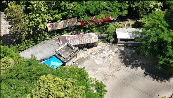Third image of Red Gal Ring in Constant Spring P.O., St. Andrew, Jamaica - property is For Sale
