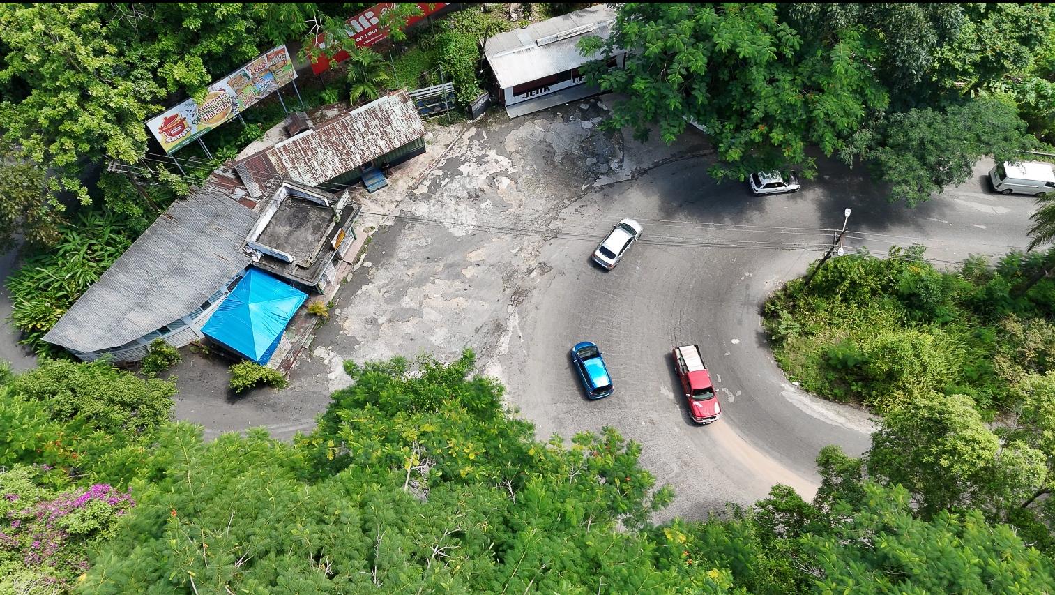 Fourth image of Red Gal Ring in Constant Spring P.O., St. Andrew, Jamaica - property is For Sale