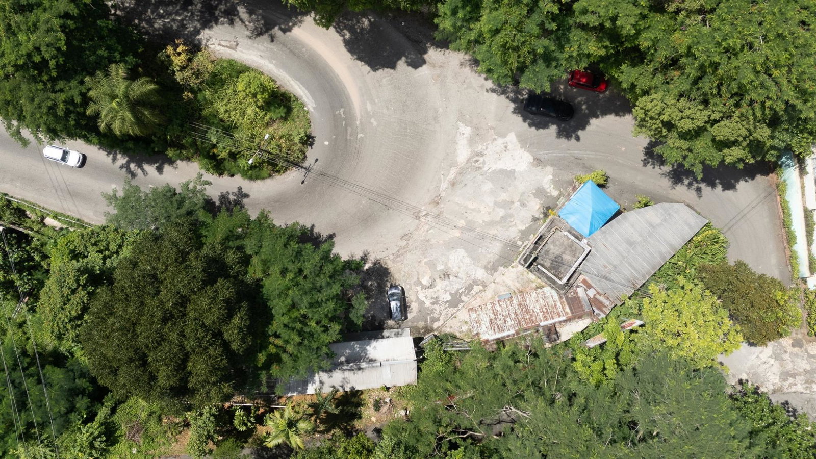 Fifth image of Red Gal Ring in Constant Spring P.O., St. Andrew, Jamaica - property is For Sale