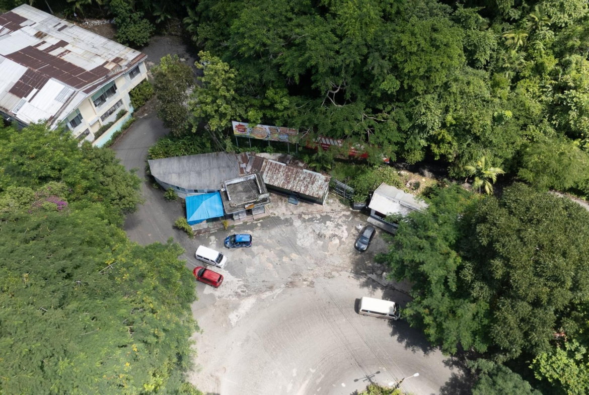 Sixth image of Red Gal Ring in Constant Spring P.O., St. Andrew, Jamaica - property is For Sale