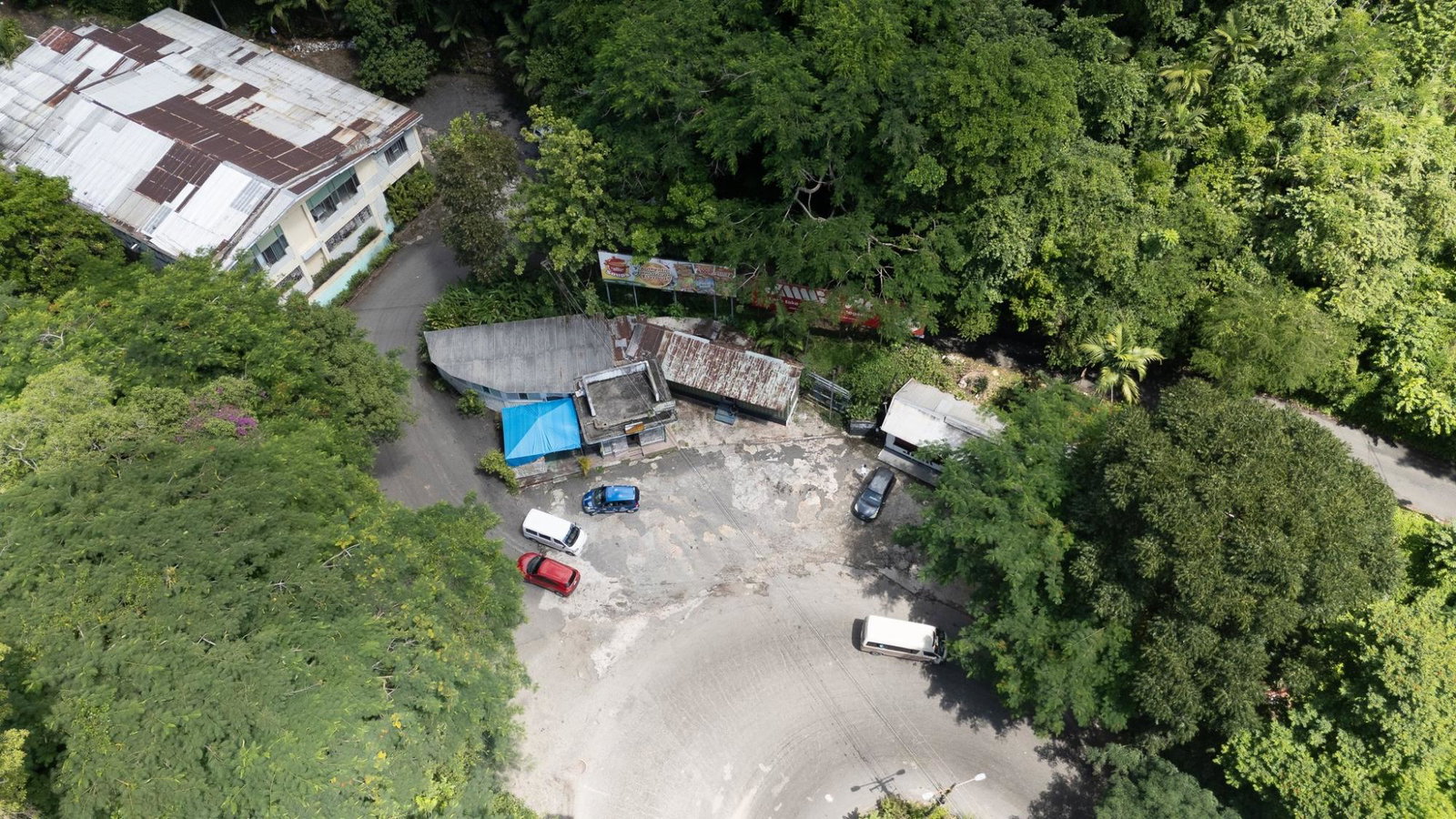 Sixth image of Red Gal Ring in Constant Spring P.O., St. Andrew, Jamaica - property is For Sale