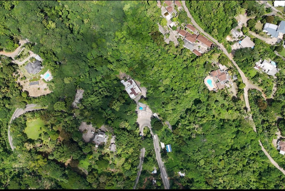 Seventh image of Red Gal Ring in Constant Spring P.O., St. Andrew, Jamaica - property is For Sale