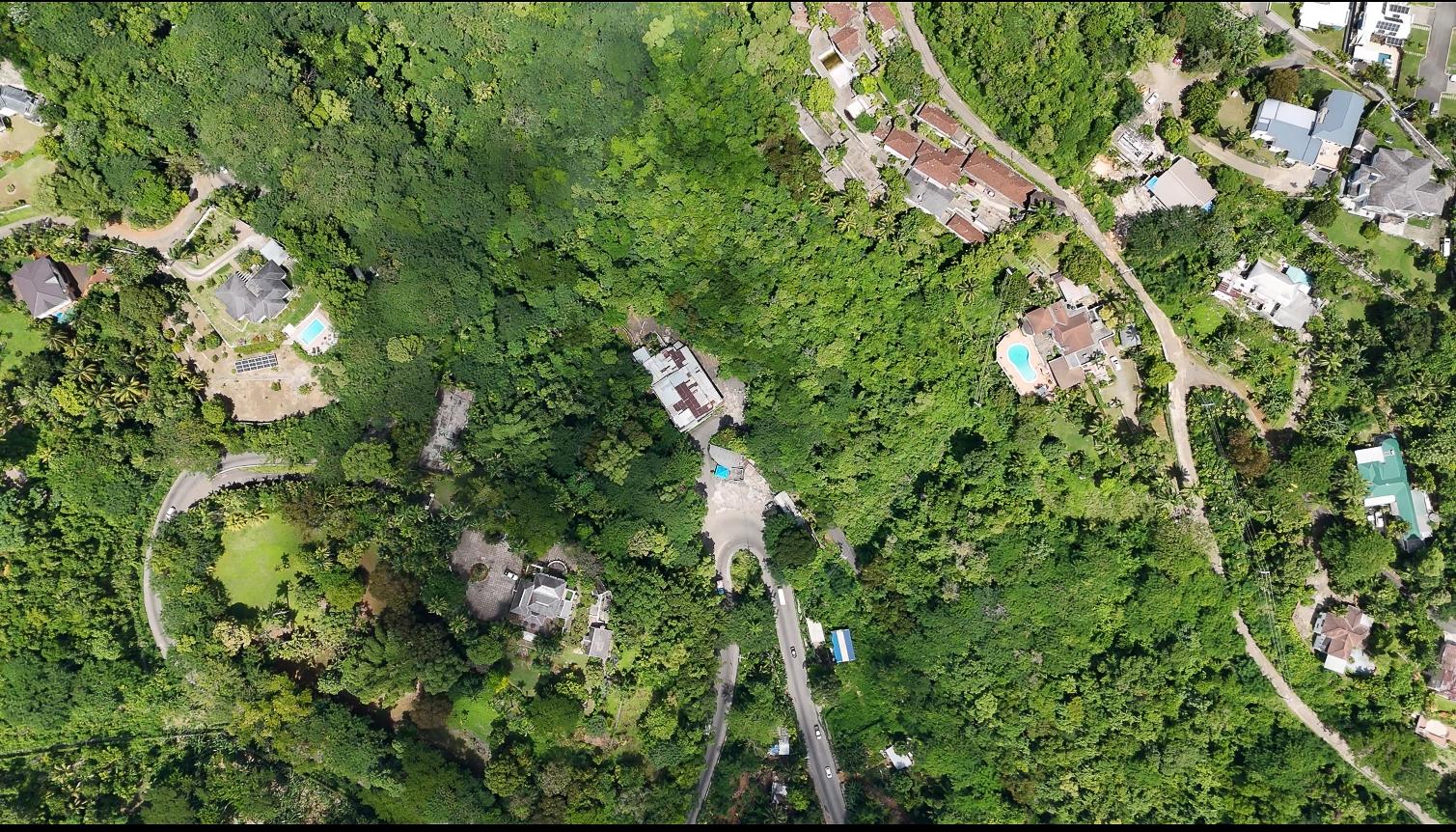 Seventh image of Red Gal Ring in Constant Spring P.O., St. Andrew, Jamaica - property is For Sale