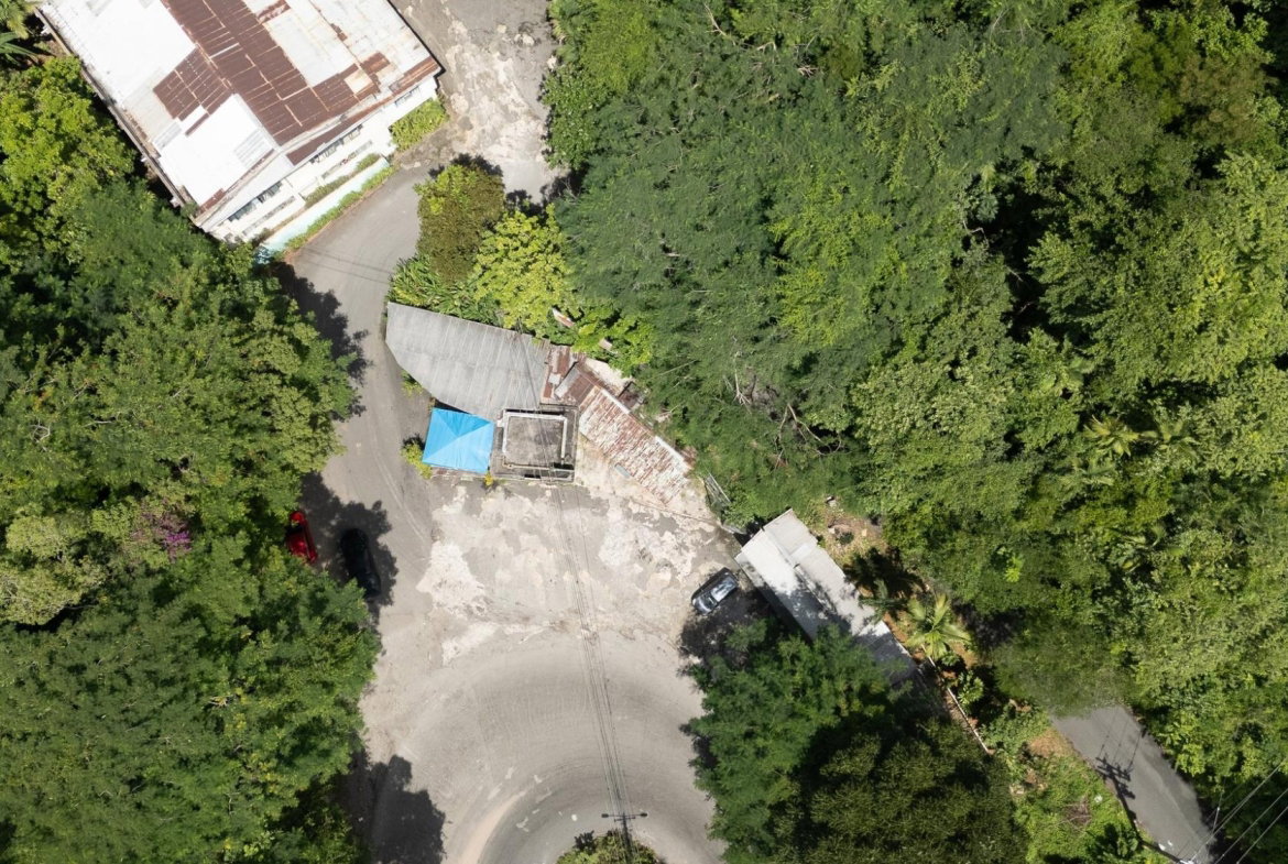 Eighth image of Red Gal Ring in Constant Spring P.O., St. Andrew, Jamaica - property is For Sale