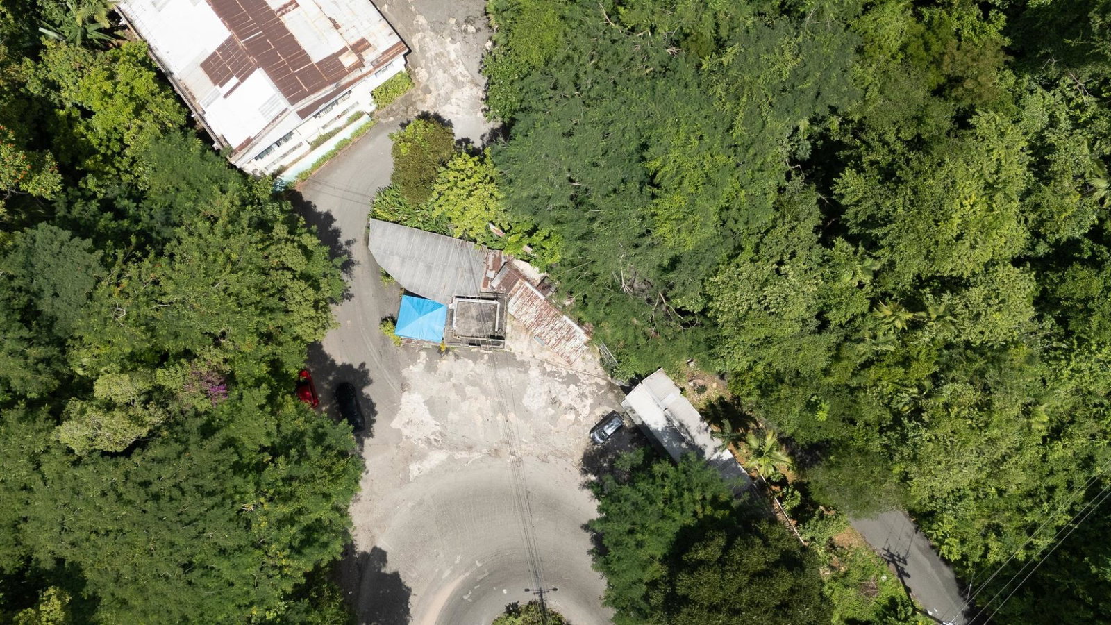 Eighth image of Red Gal Ring in Constant Spring P.O., St. Andrew, Jamaica - property is For Sale