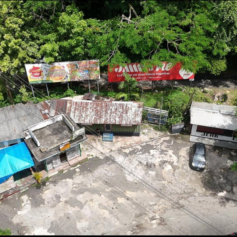 First image of Red Gal Ring in Constant Spring P.O., St. Andrew, Jamaica - property is For Sale