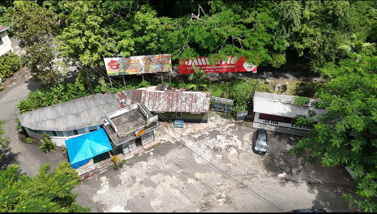 First image of Red Gal Ring in Constant Spring P.O., St. Andrew, Jamaica - property is For Sale