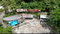 First image of Red Gal Ring in Constant Spring P.O., St. Andrew, Jamaica - property is For Sale