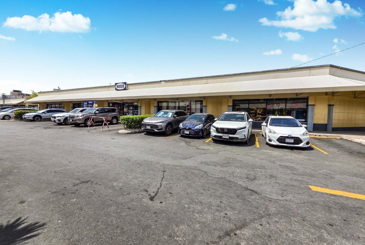 Third image of 19-22-15-17 Constant Spring Road in Kingston 10, St. Andrew, Jamaica - property is For Sale