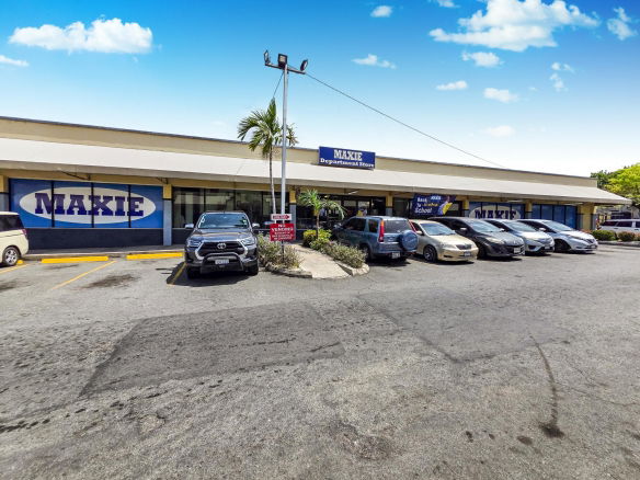 First image of 19-22-15-17 Constant Spring Road in Kingston 10, St. Andrew, Jamaica - property is For Sale