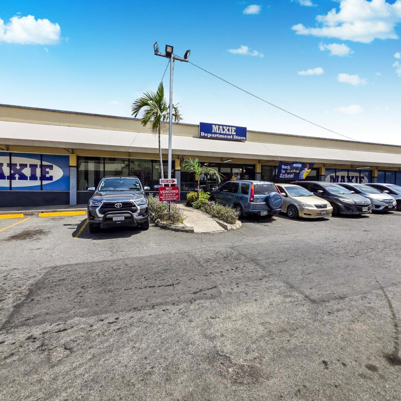 First image of 19-22-15-17 Constant Spring Road in Kingston 10, St. Andrew, Jamaica - property is For Sale