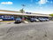 First image of 19-22-15-17 Constant Spring Road in Kingston 10, St. Andrew, Jamaica - property is For Sale