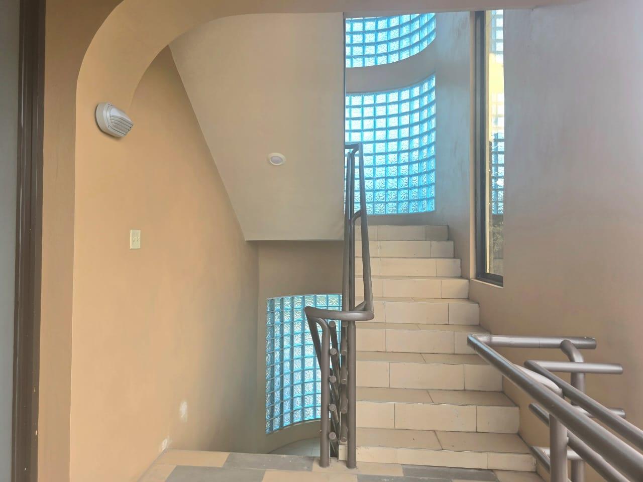 Fourth image of A2-3-1a Brumalia Road, Mandeville in Mandeville, Manchester, Jamaica - property is For Rent