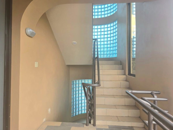 Fourth image of A2-3-1a Brumalia Road, Mandeville in Mandeville, Manchester, Jamaica - property is For Rent