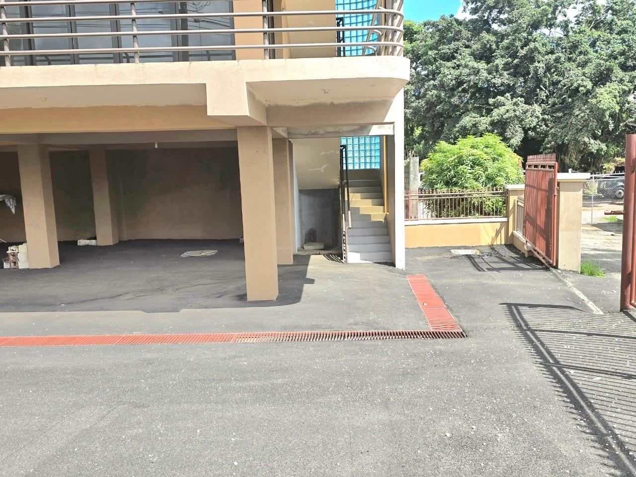 Ninth image of A4-5-1a Brumalia Road, Mandeville in Mandeville, Manchester, Jamaica - property is For Rent