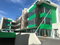 First image of 9- Eastwood Park Road in Kingston 10, St. Andrew, Jamaica - property is For Rent