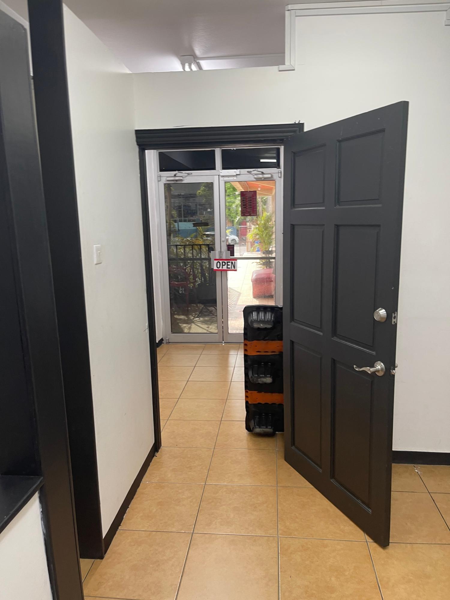 Fourth image of 3-42 Half Way Tree Road in Kingston 5, St. Andrew, Jamaica - property is For Rent