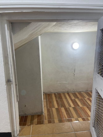 Sixth image of 3-42 Half Way Tree Road in Kingston 5, St. Andrew, Jamaica - property is For Rent