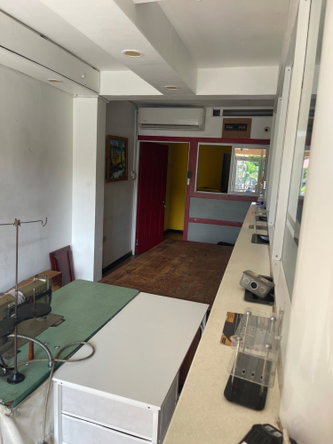Fifth image of 2-42 Half Way Tree Road in Kingston 5, St. Andrew, Jamaica - property is For Rent