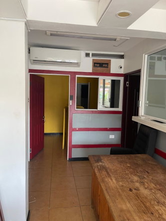 Seventh image of 2-42 Half Way Tree Road in Kingston 5, St. Andrew, Jamaica - property is For Rent