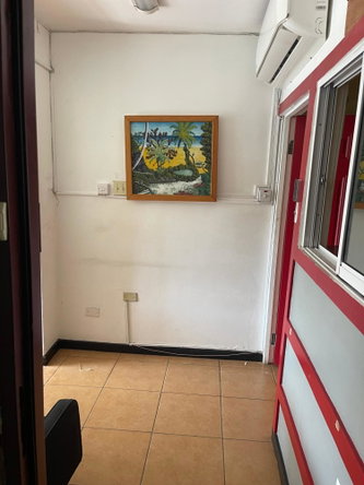 Ninth image of 2-42 Half Way Tree Road in Kingston 5, St. Andrew, Jamaica - property is For Rent