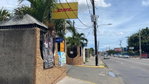 First image of 2-42 Half Way Tree Road in Kingston 5, St. Andrew, Jamaica - property is For Rent