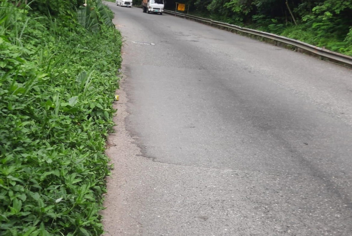 Fourth image of Bridgemount Heights in Constant Spring P.O., St. Andrew, Jamaica - property is For Sale
