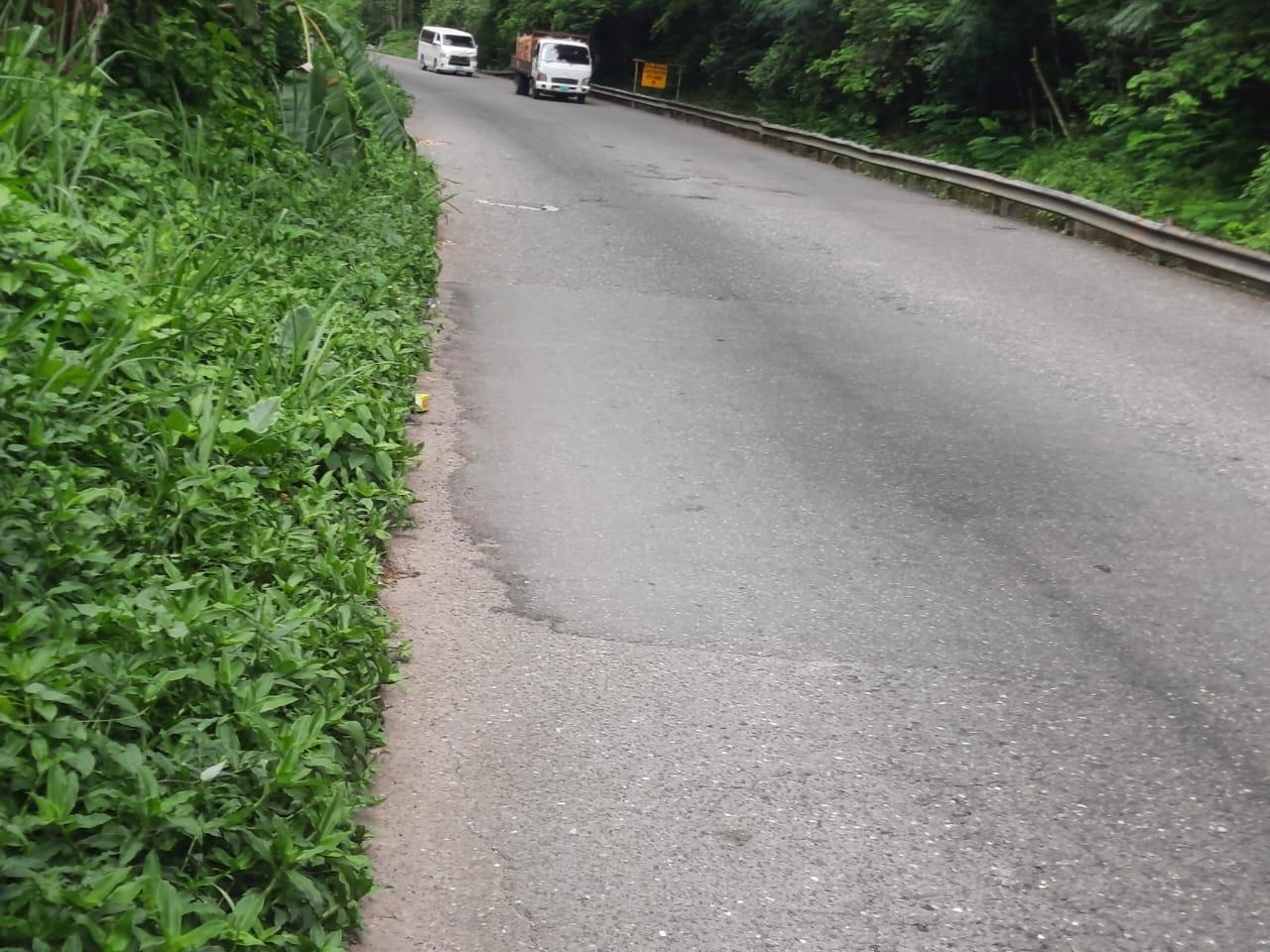 Prime-Development-Land-for-Sale-in-Bridgemount-Heights-St.-Andrew-Jamaica Fourth image of Bridgemount Heights in Constant Spring P.O., St. Andrew, Jamaica - property is For Sale