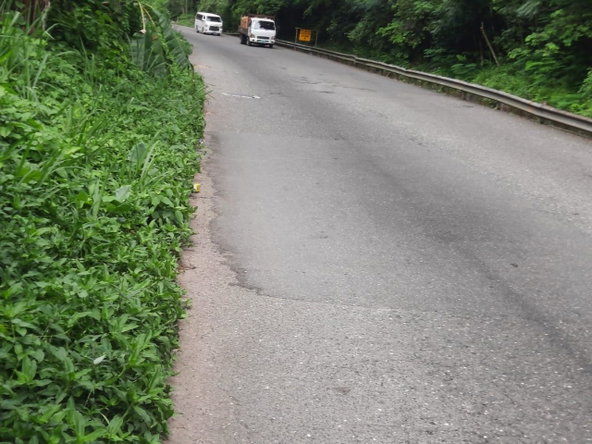 Fourth image of Bridgemount Heights in Constant Spring P.O., St. Andrew, Jamaica - property is For Sale
