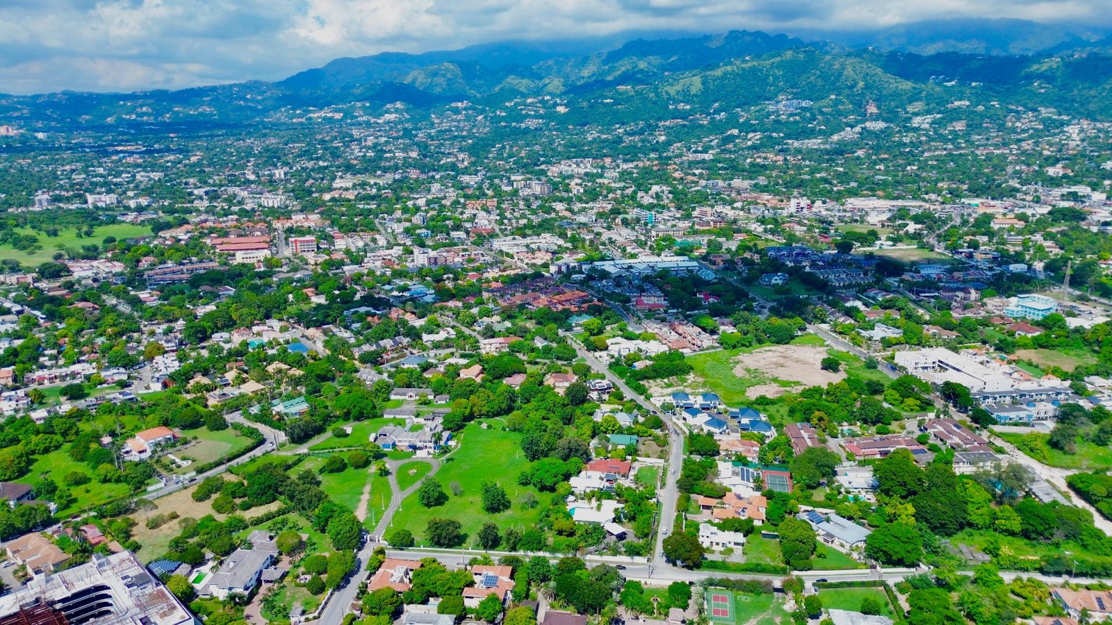 Seventh image of Lot 1 Hopefield Avenue in Kingston 10, St. Andrew, Jamaica - property is For Sale
