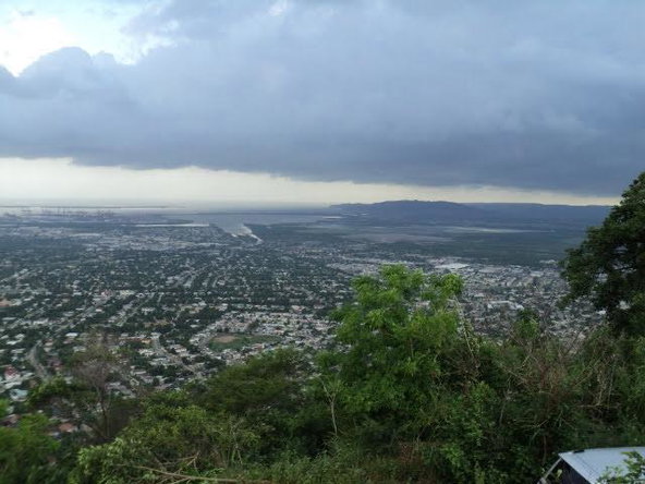 Eleventh image of Pinewood Dr. Patrick Hgts in Red Hills, St. Andrew, Jamaica - property is For Sale