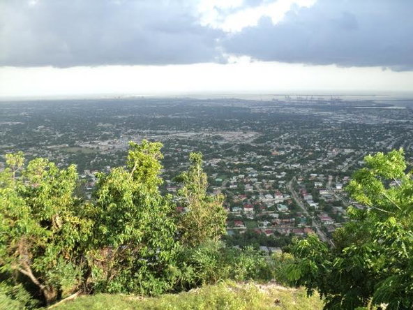 Fourteenth image of Pinewood Dr. Patrick Hgts in Red Hills, St. Andrew, Jamaica - property is For Sale
