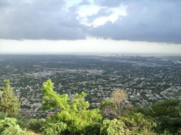 Seventeenth image of Pinewood Dr. Patrick Hgts in Red Hills, St. Andrew, Jamaica - property is For Sale