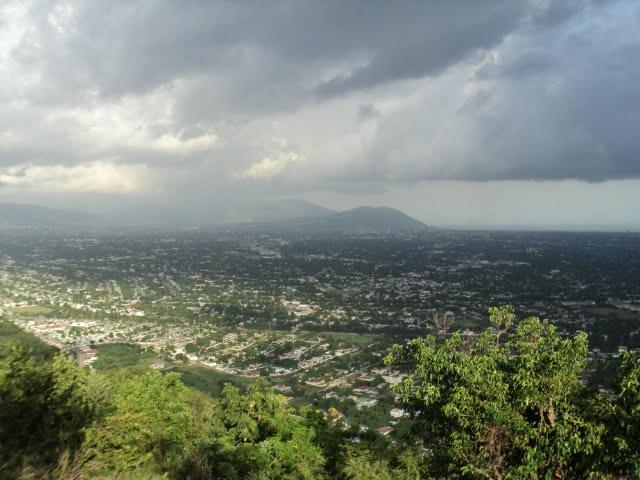 Eighteenth image of Pinewood Dr. Patrick Hgts in Red Hills, St. Andrew, Jamaica - property is For Sale